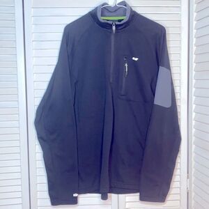 Men’s Fleece L 